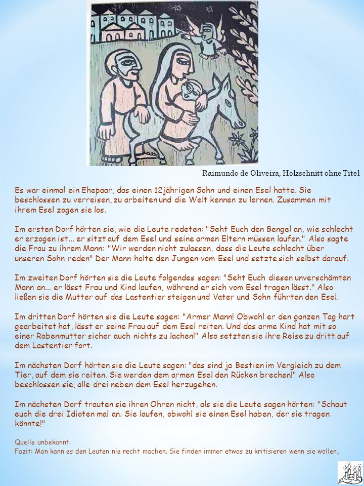 Love her mutter und kind pornos that ass